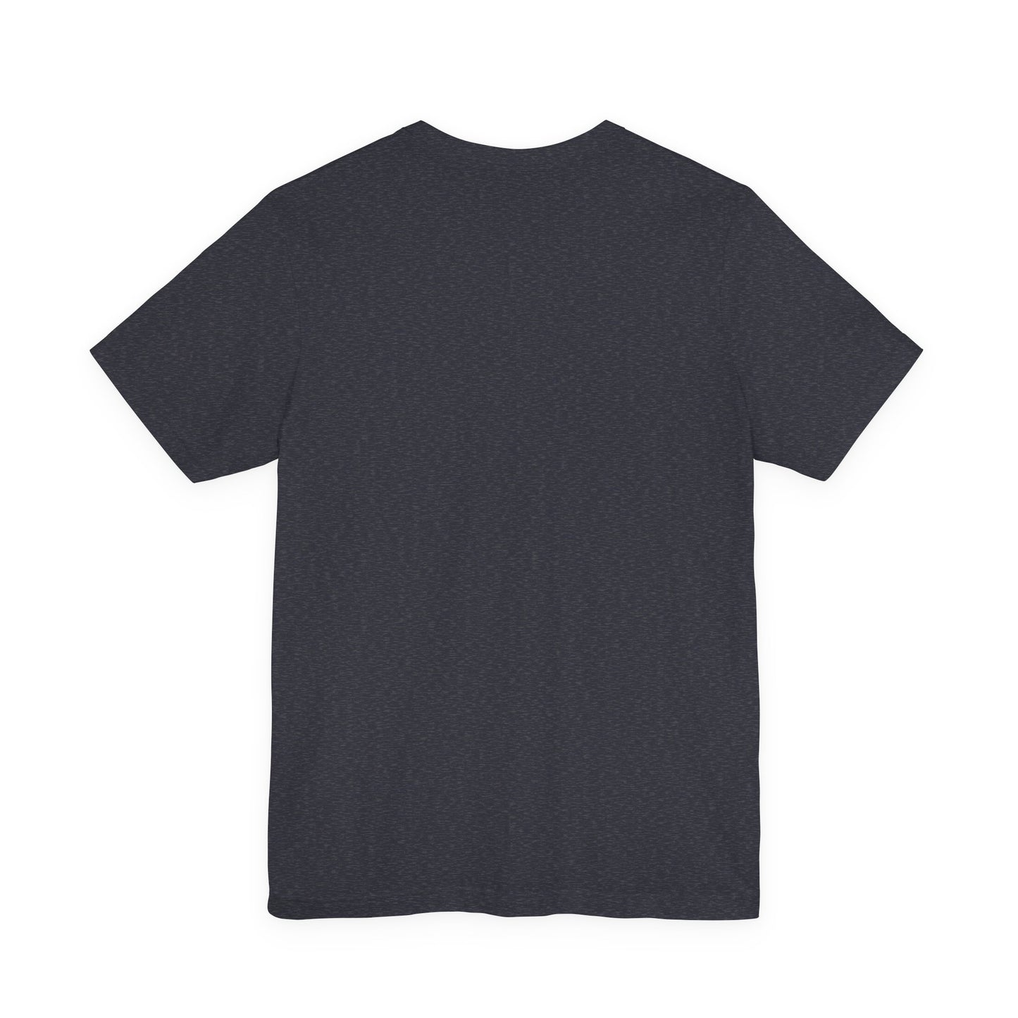 RWF Jersey Short Sleeve