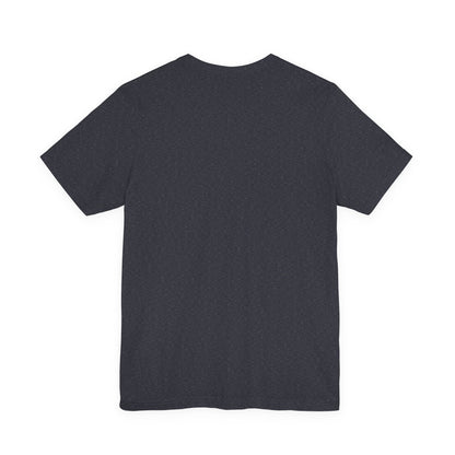RWF Jersey Short Sleeve