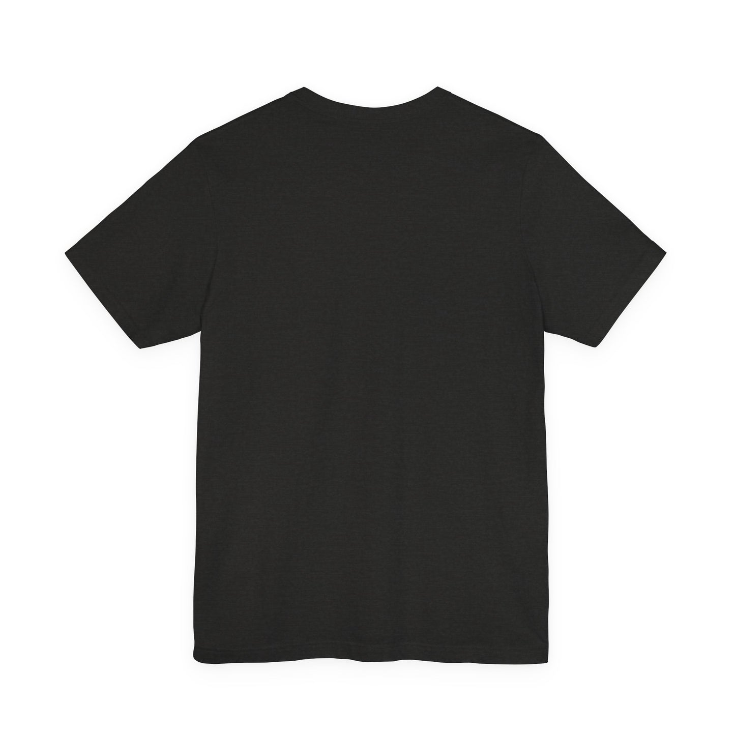 RWF Jersey Short Sleeve