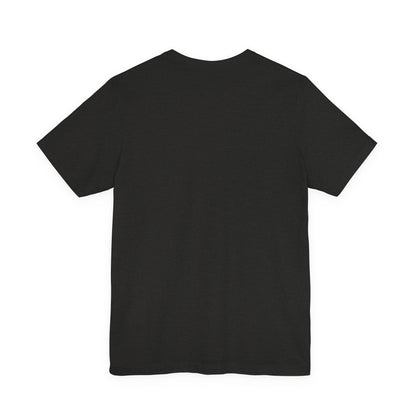 RWF Jersey Short Sleeve