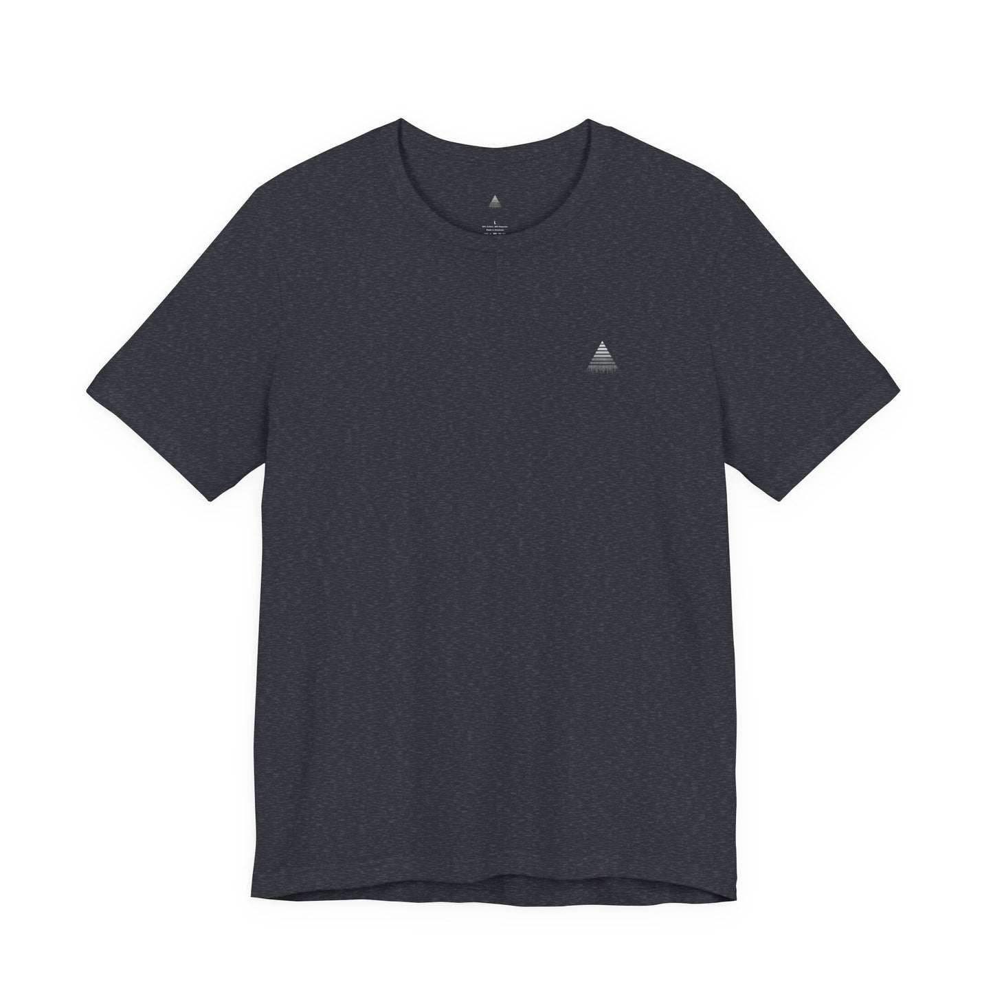 RWF Jersey Short Sleeve