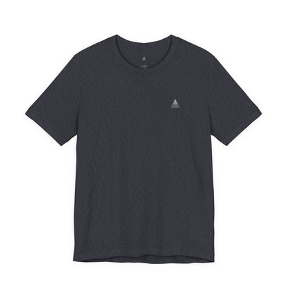 RWF Jersey Short Sleeve