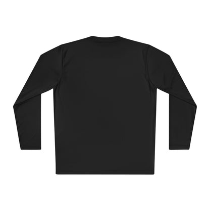 RWF Long Sleeve Crewneck
