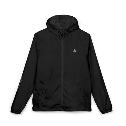 RWF Windbreaker