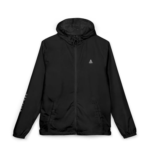 RWF Windbreaker