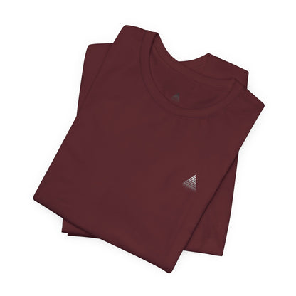 RWF - Premium Tee