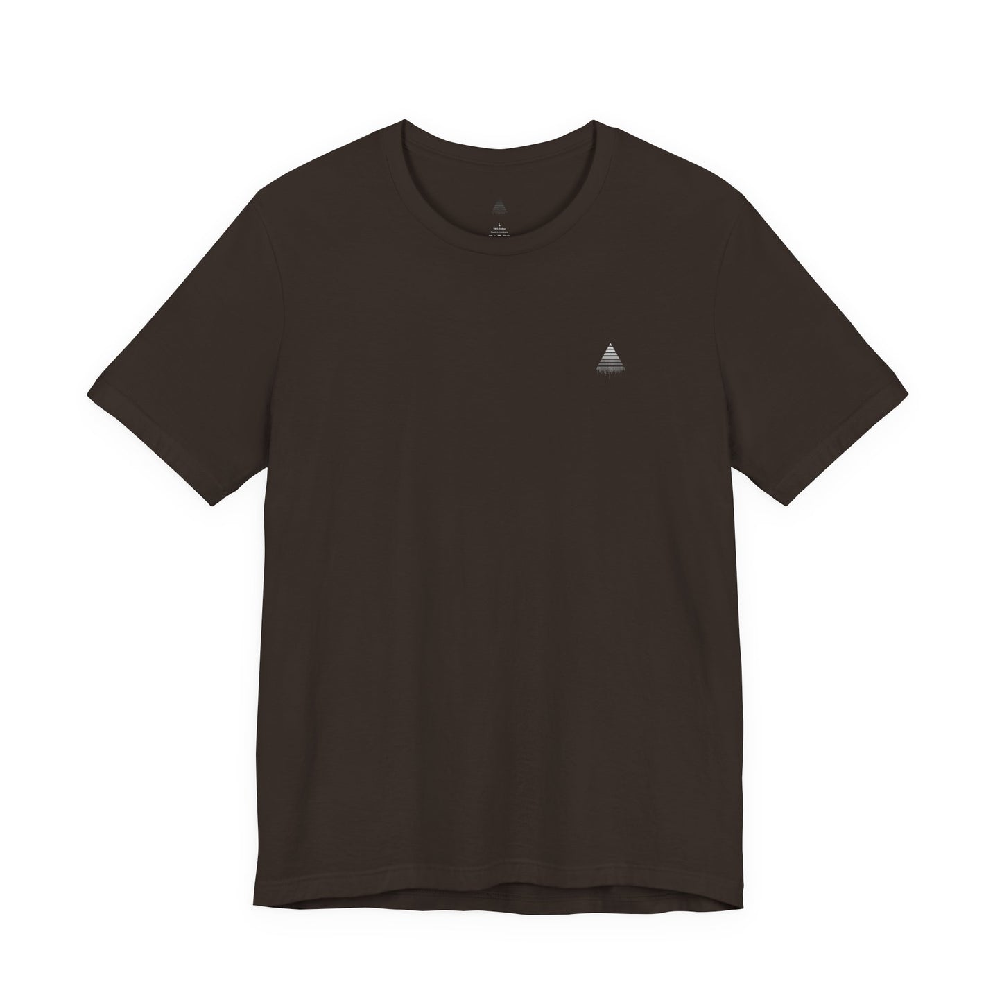 RWF - Premium Tee