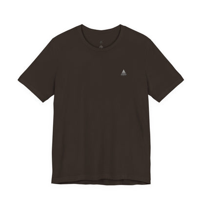 RWF - Premium Tee