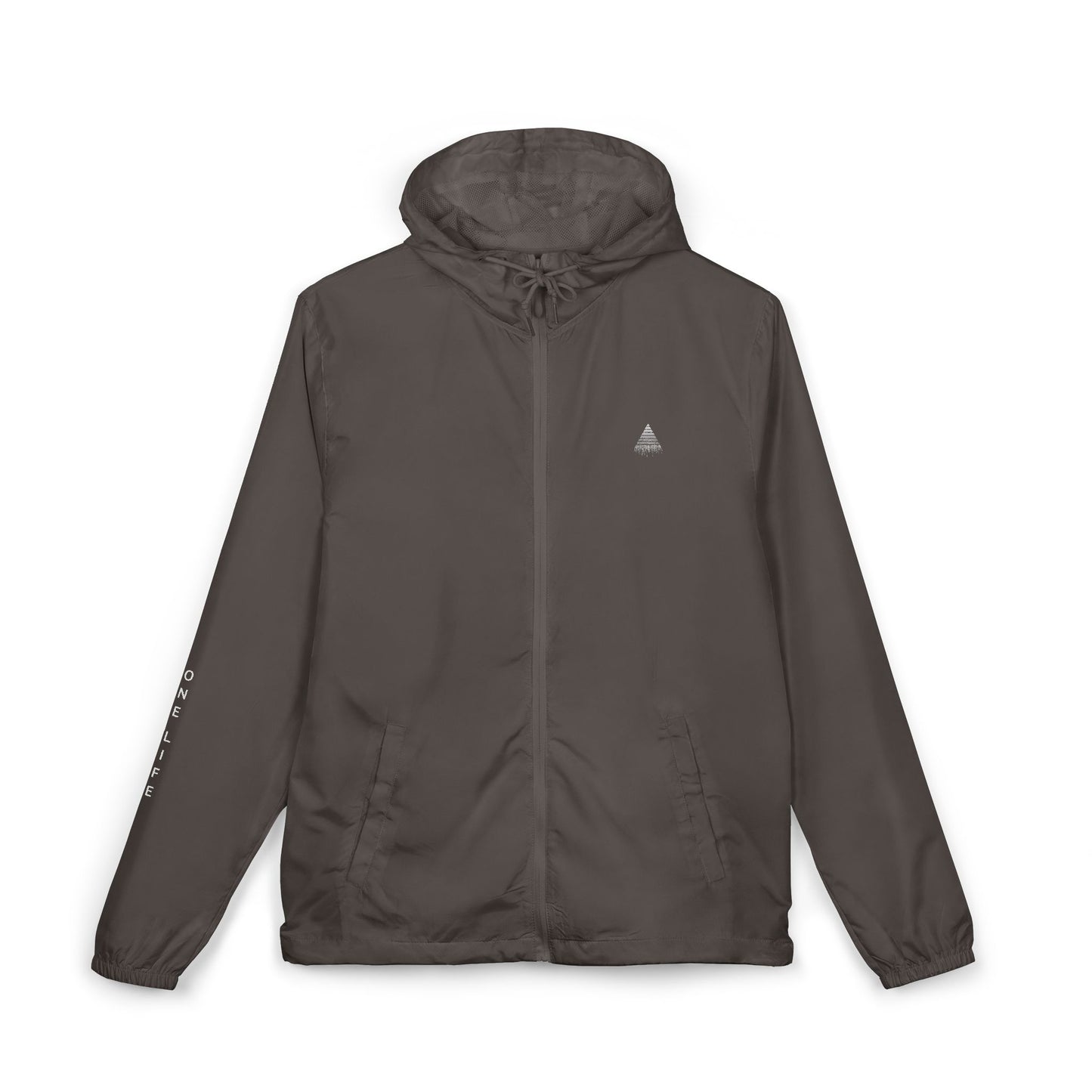 RWF Windbreaker