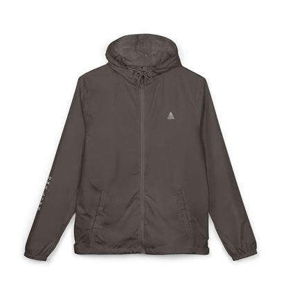 RWF Windbreaker