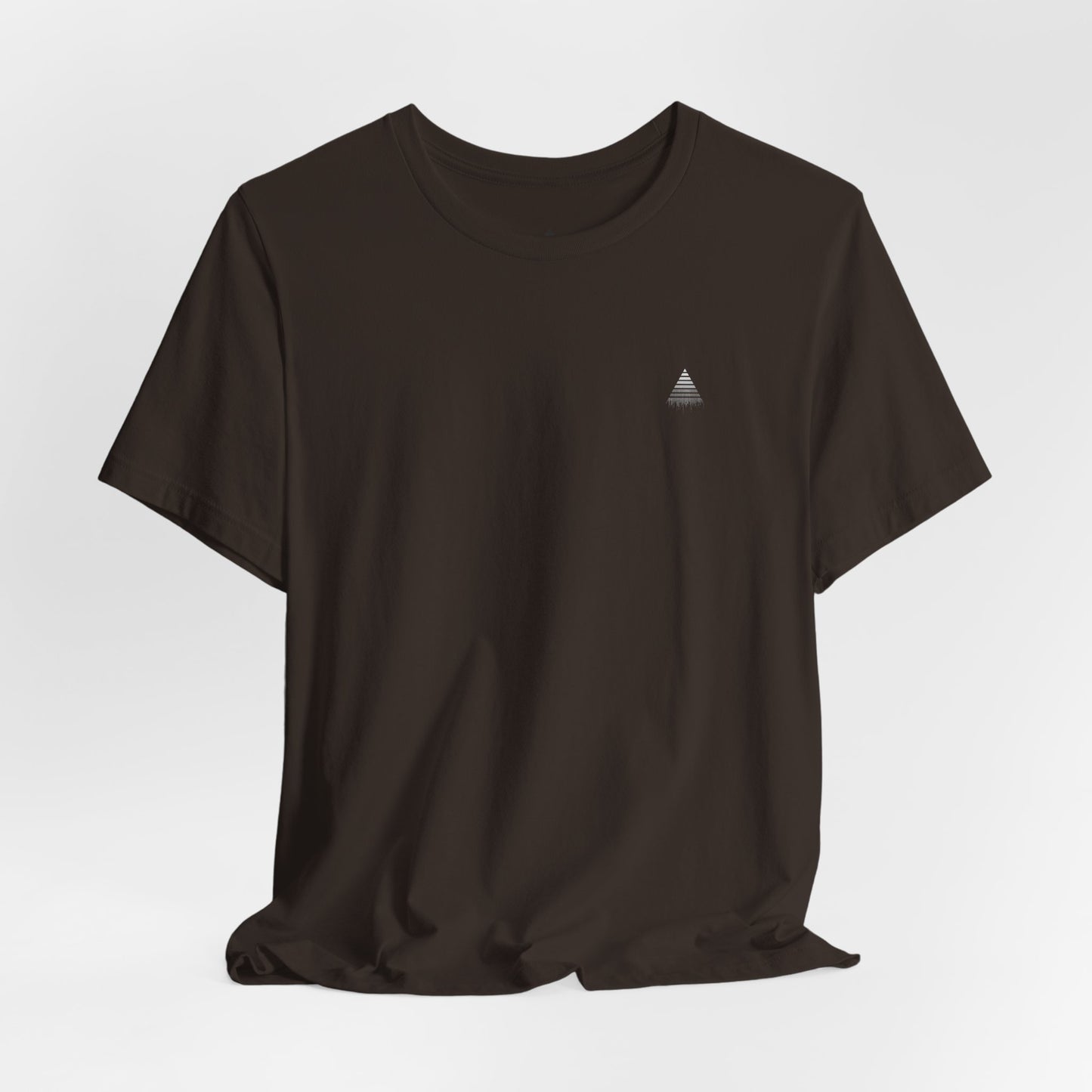RWF - Premium Tee