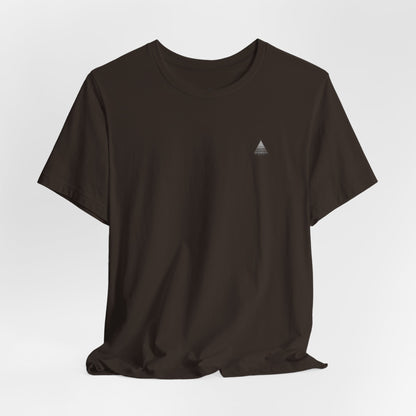 RWF - Premium Tee