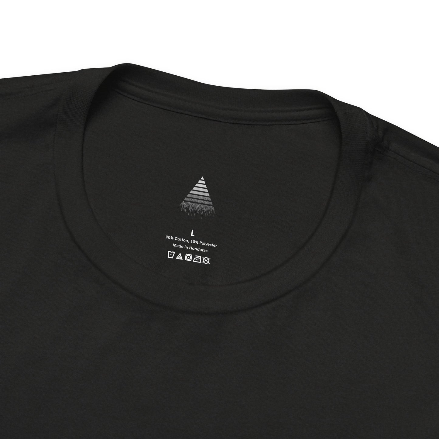 Custom Autism Tee