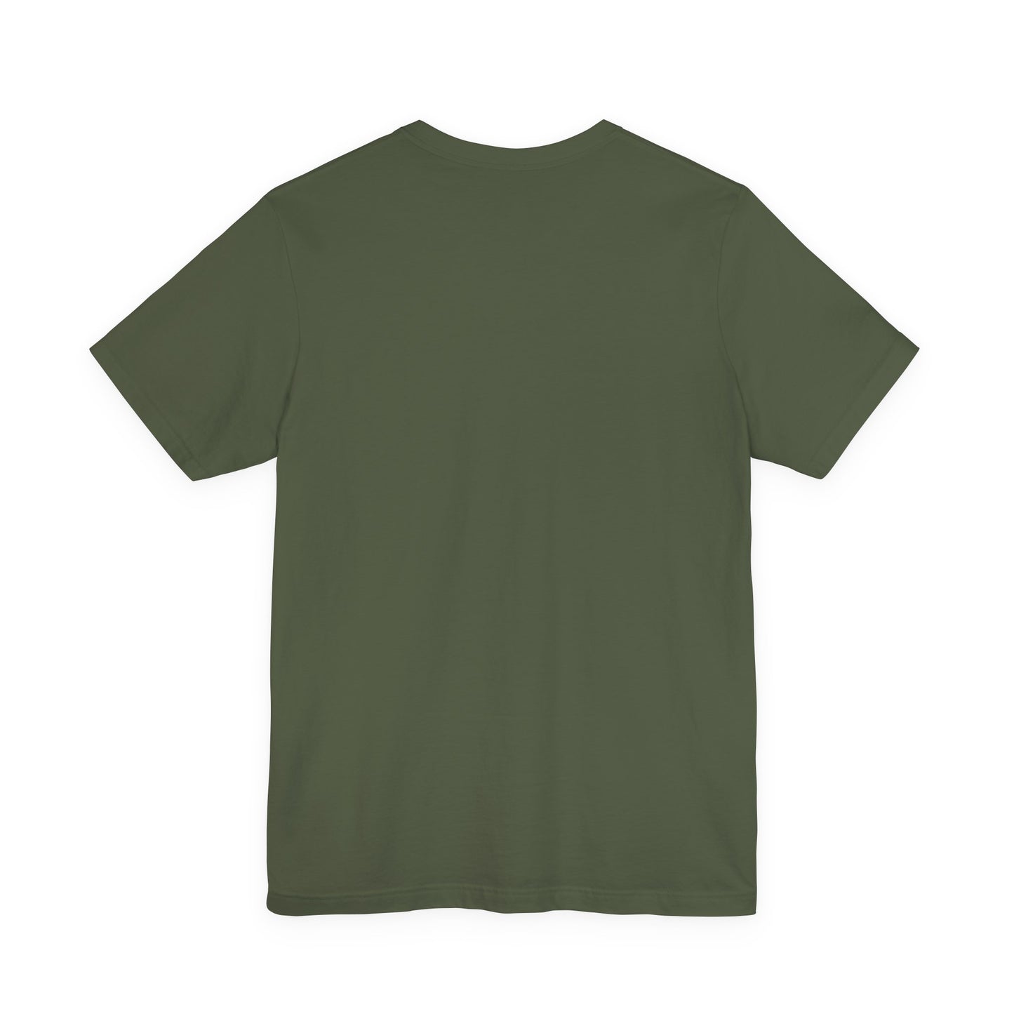 RWF - Premium Tee