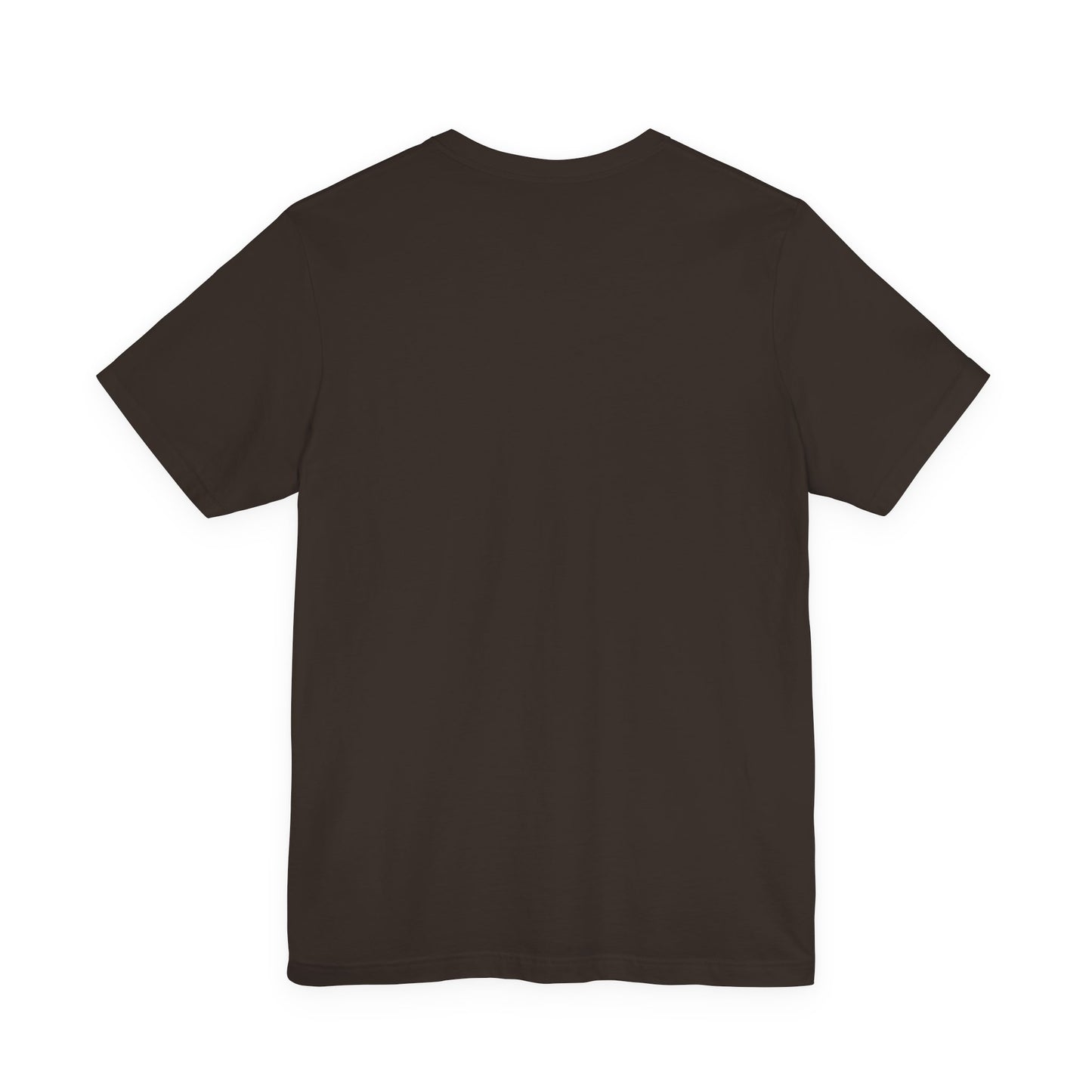 RWF - Premium Tee