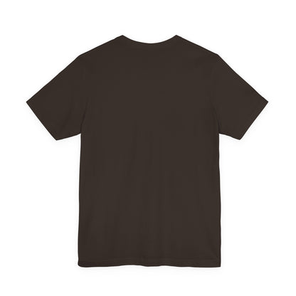 RWF - Premium Tee