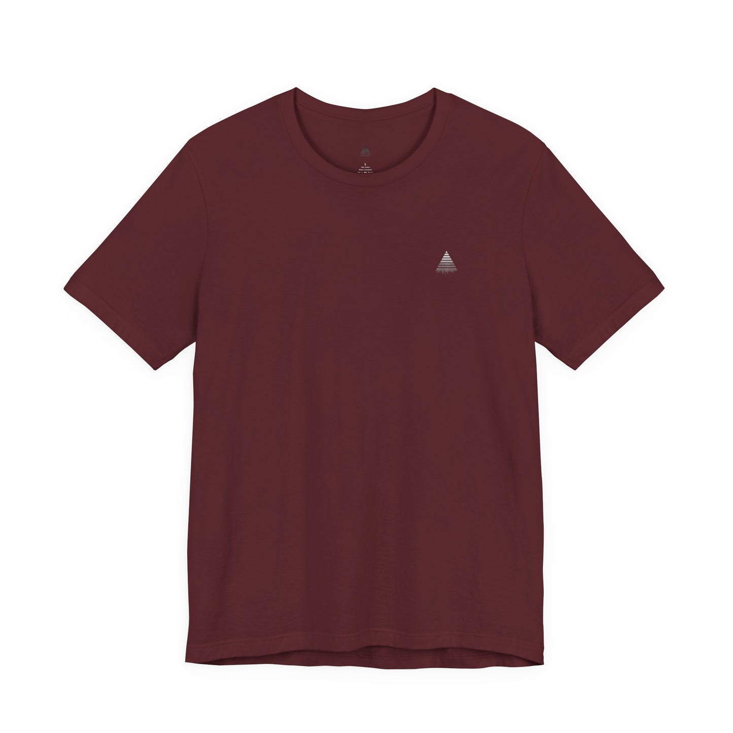 RWF - Premium Tee