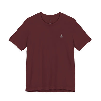 RWF - Premium Tee