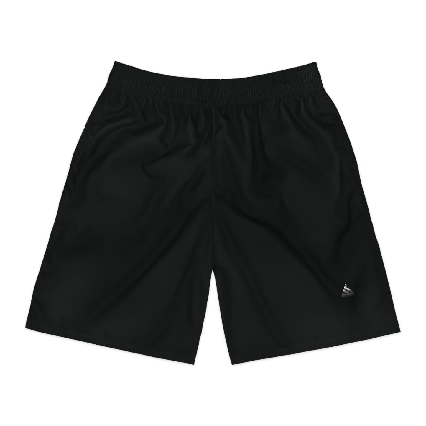 RWF Jogger Shorts — Minimal Athletic