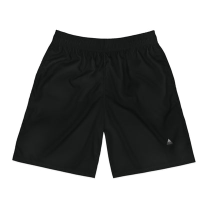 RWF Jogger Shorts — Minimal Athletic