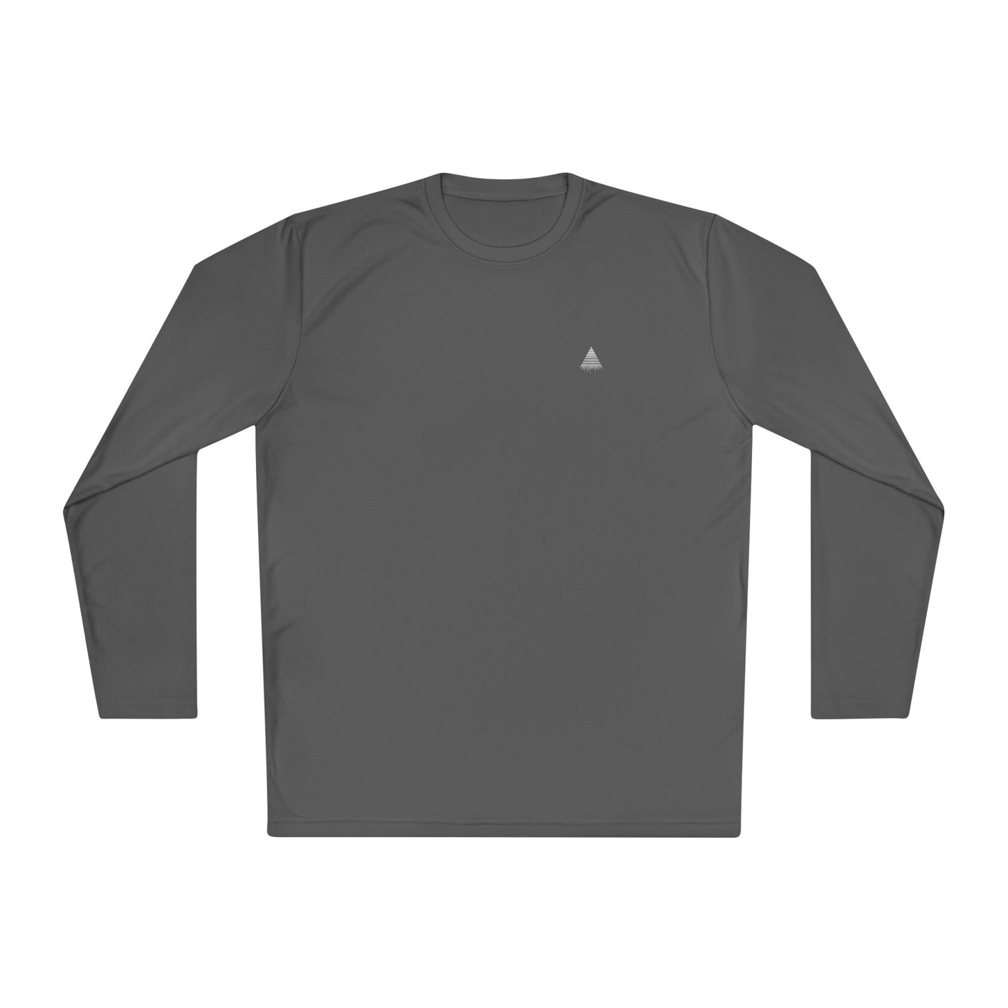 RWF Long Sleeve Crewneck
