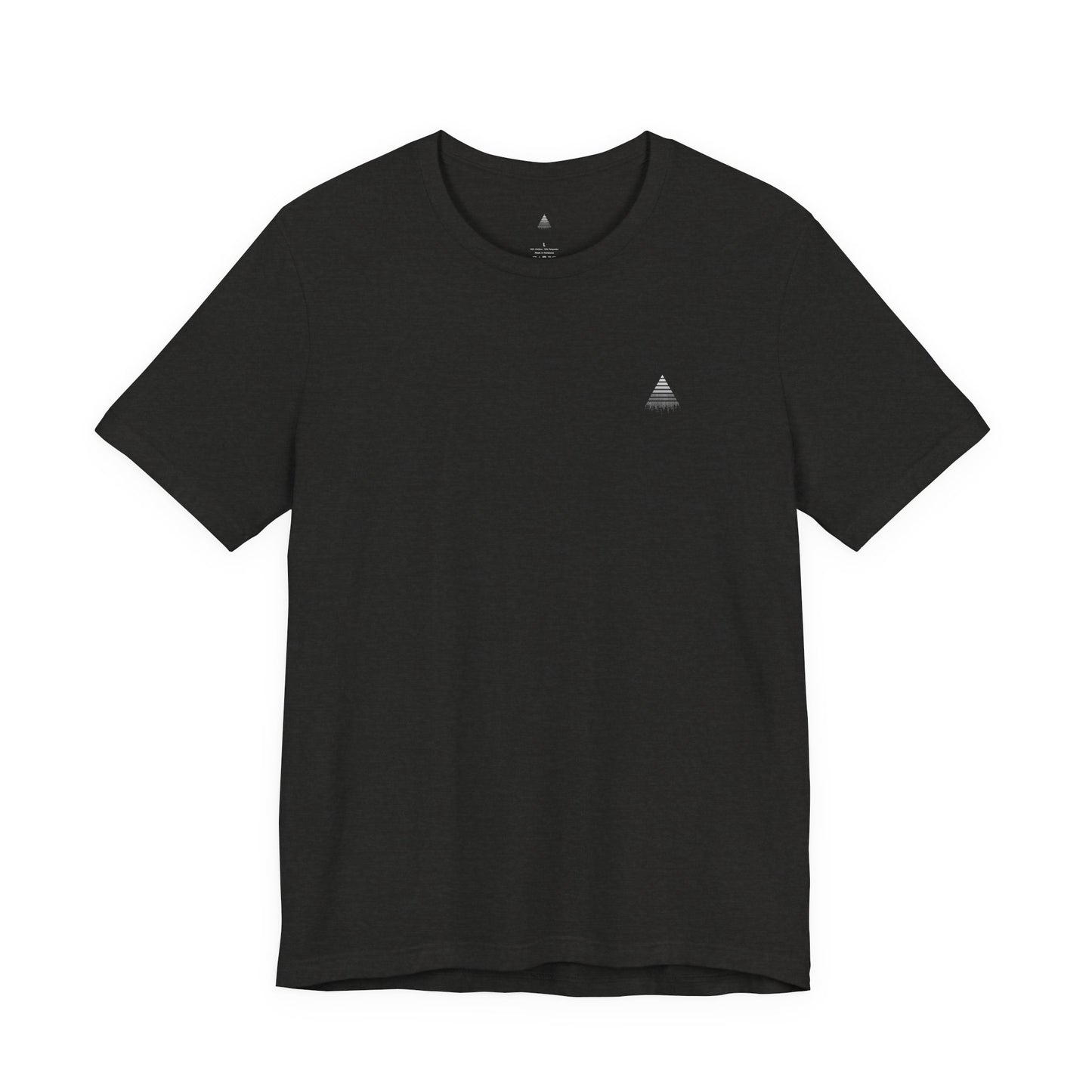 RWF Jersey Short Sleeve