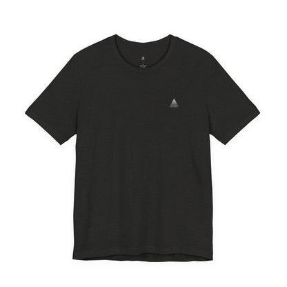 RWF Jersey Short Sleeve