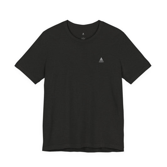 RWF Jersey Short Sleeve
