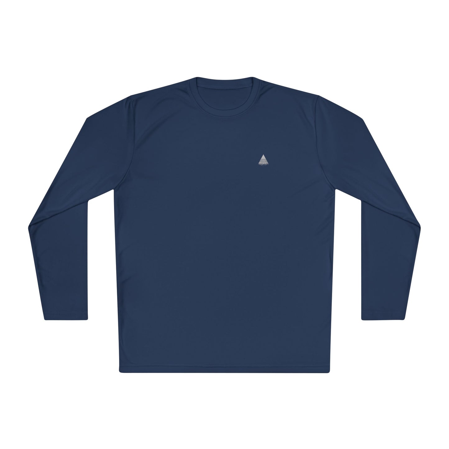 RWF Long Sleeve Crewneck