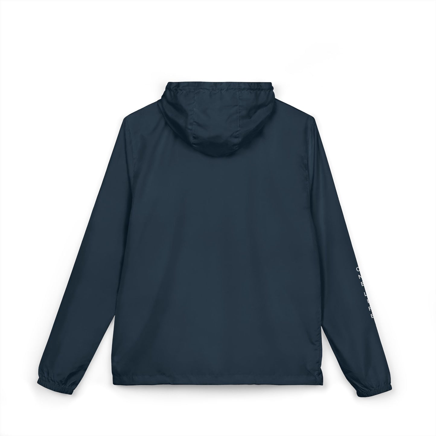 RWF Windbreaker