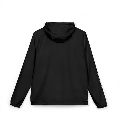 RWF Windbreaker