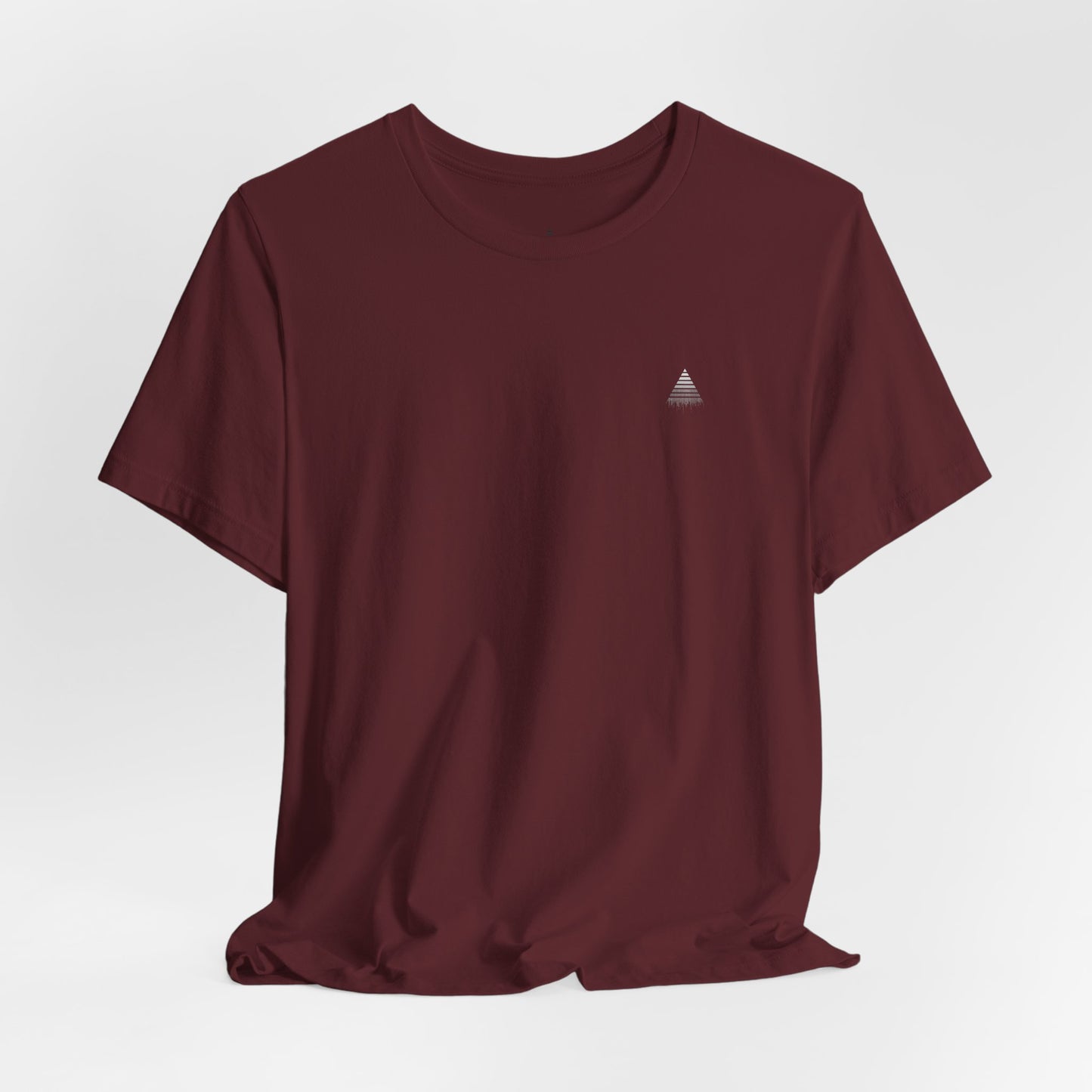 RWF - Premium Tee