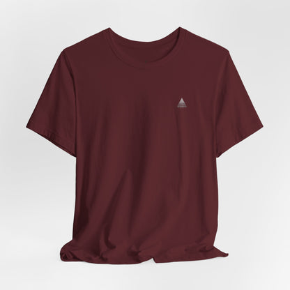 RWF - Premium Tee