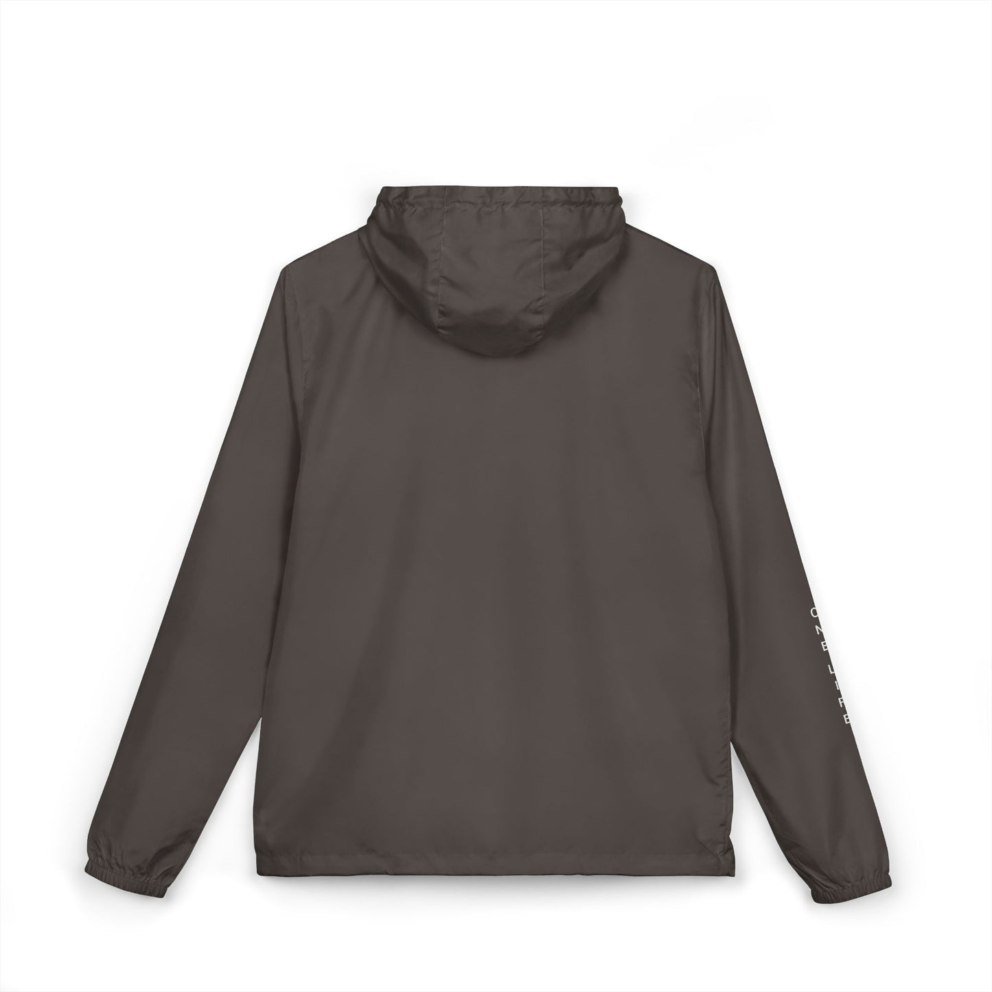 RWF Windbreaker