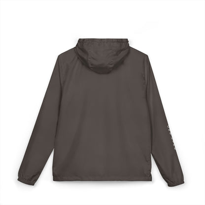 RWF Windbreaker