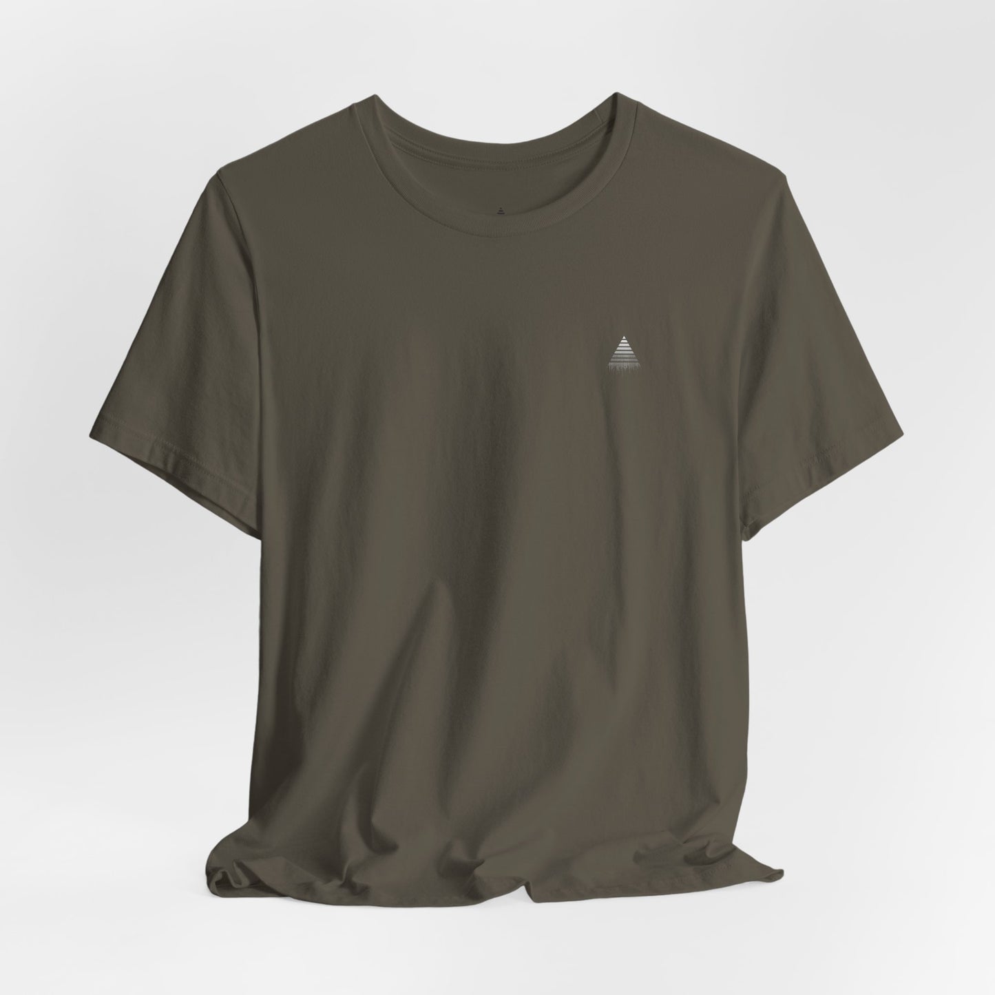 RWF - Premium Tee