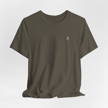 RWF - Premium Tee