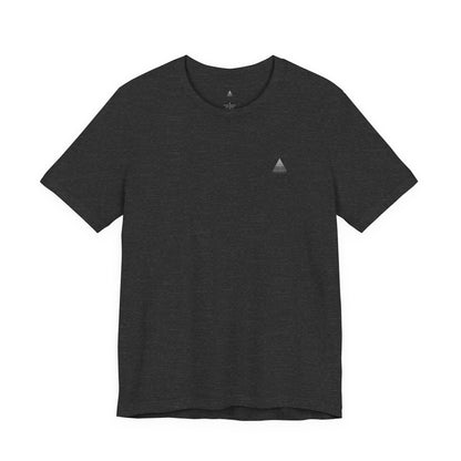 RWF Jersey Short Sleeve