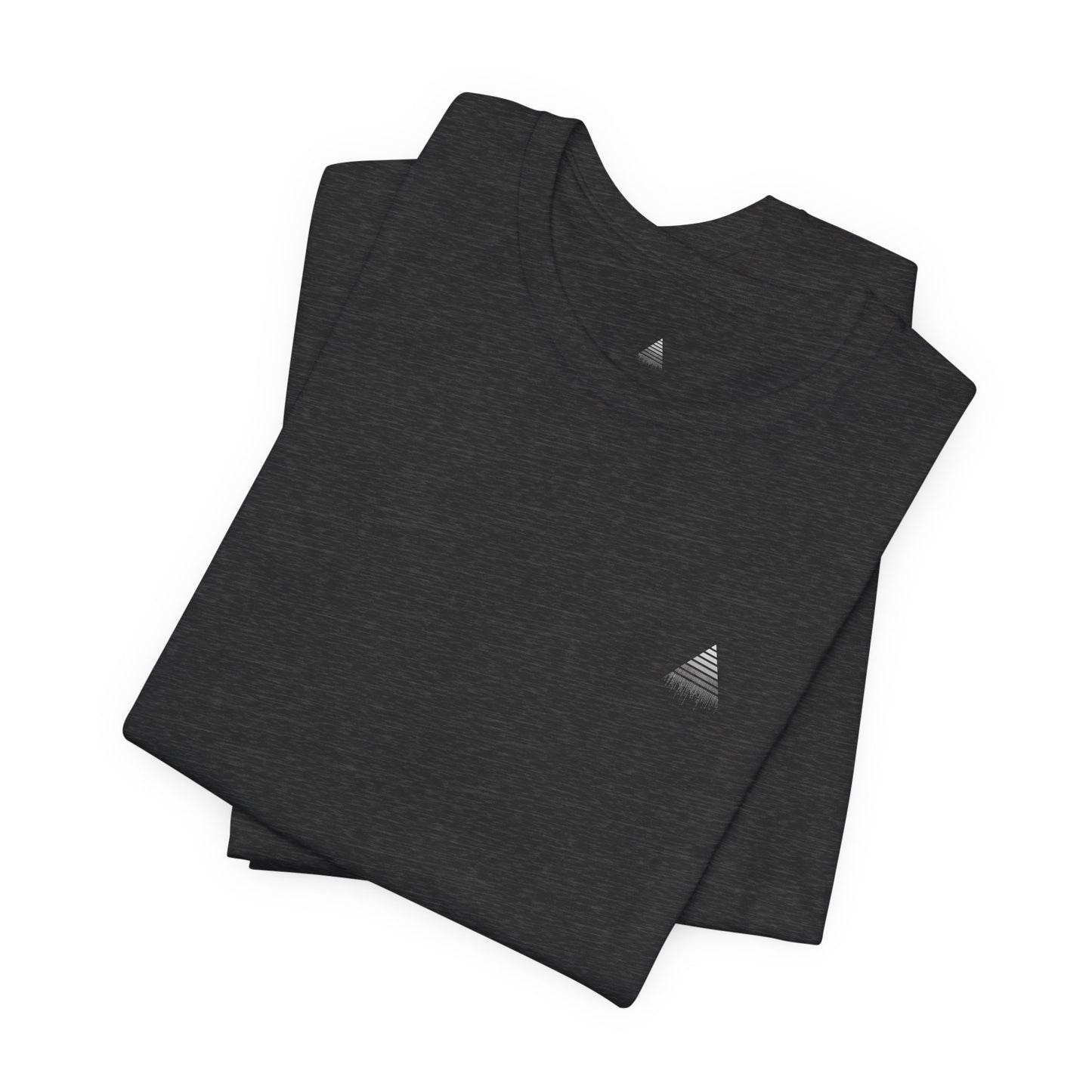 RWF Jersey Short Sleeve