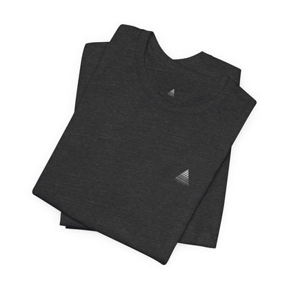 RWF Jersey Short Sleeve