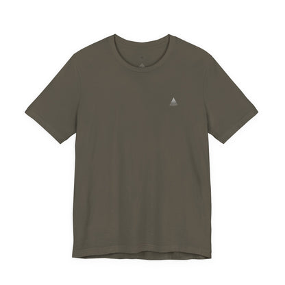 RWF - Premium Tee