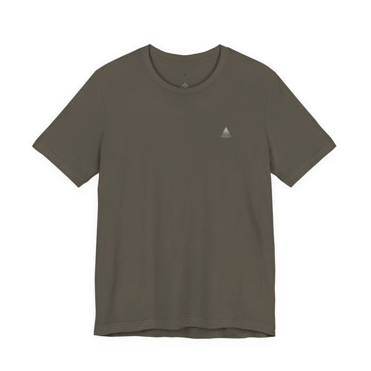 RWF - Premium Tee