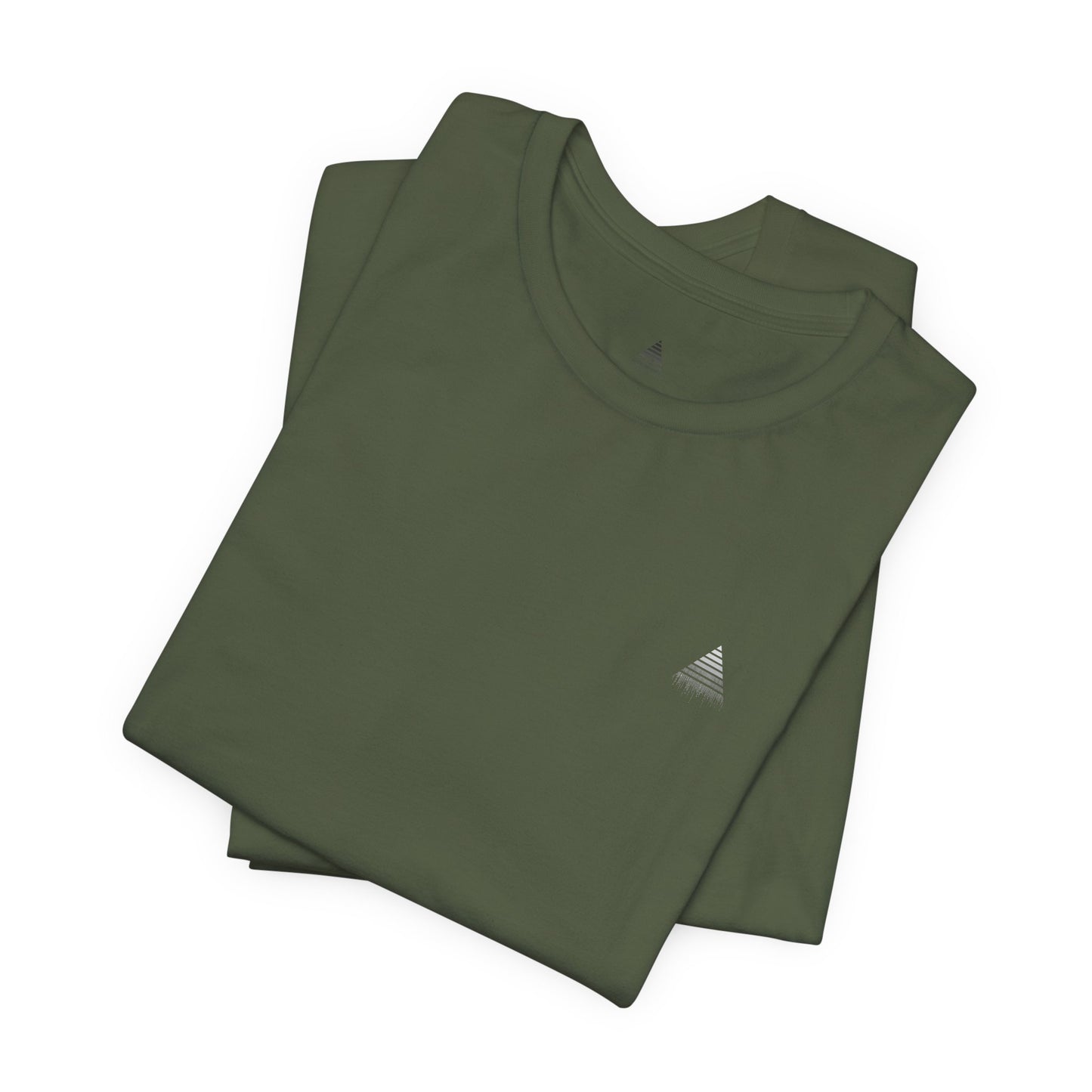 RWF - Premium Tee