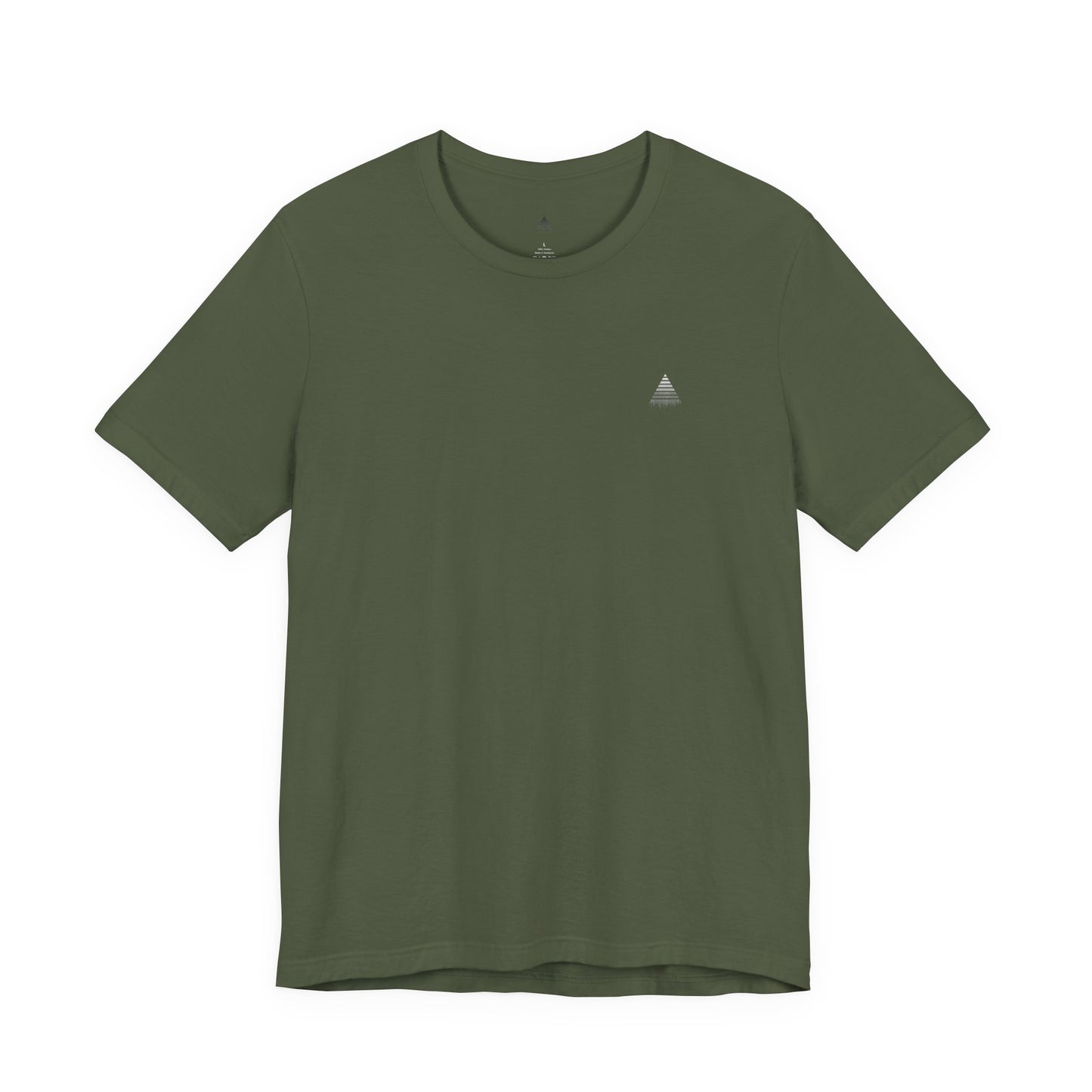 RWF - Premium Tee