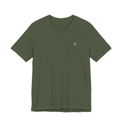 RWF - Premium Tee