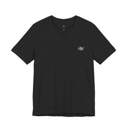 'Remember' Veterans Tee