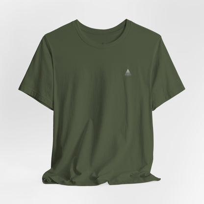 RWF - Premium Tee