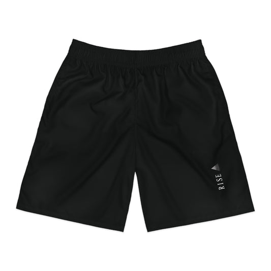 RWF Joggers — 'Rise'