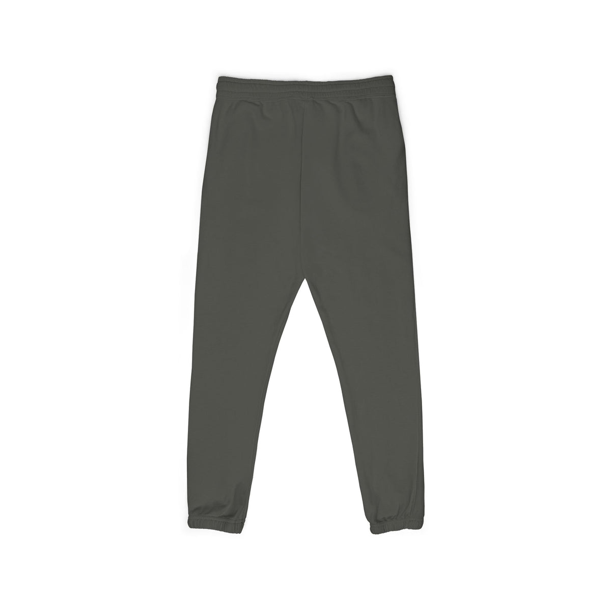Fleece Sweatpants — Minimal RWF Joggers