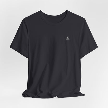 RWF - Premium Tee